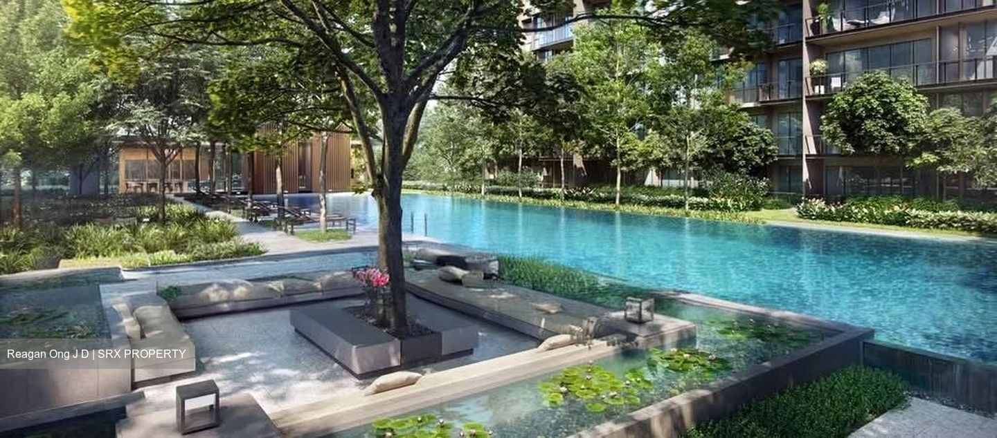 Tembusu Grand (D15), Condominium #560761921